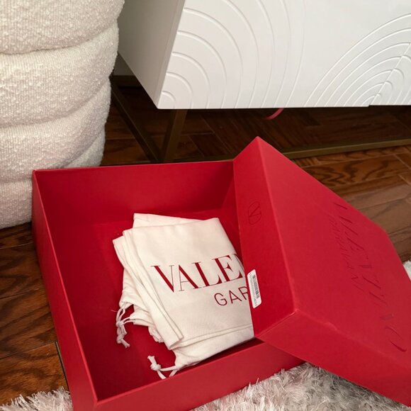 Tan-go 155 Metallic Leather Platform Pumps In Iridescent Silver - Picture 3 of 7